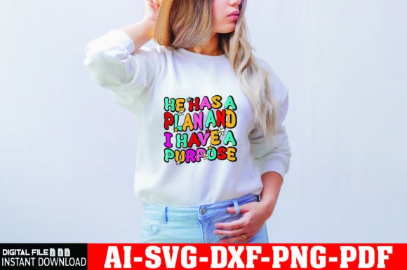 Christian Sublimation, Purpose, Jesus T-Shirt Designs