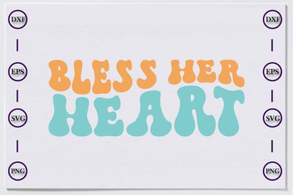 Christian Unique Retro T-shirt Design, B