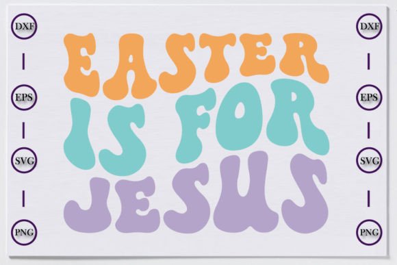 Christian Unique Retro T-shirt Design, E T-Shirt Designs