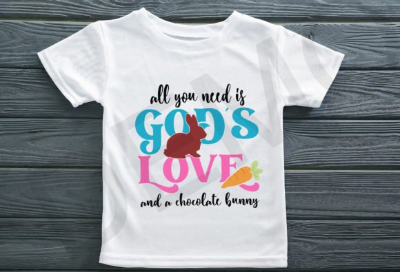 Easter Svg, Christian Svg, Jesus Svg Png for T-Shirt Designs