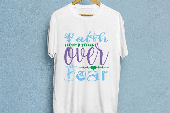 JESUS Quotes ।। SVG Design 14 T-Shirt Designs