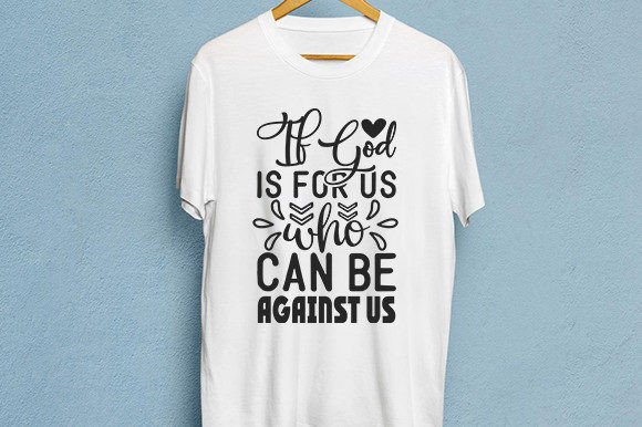 JESUS Quotes ।। SVG Design 36 T-Shirt Designs