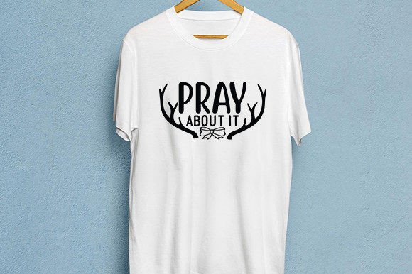 JESUS Quotes ।। SVG Design 9